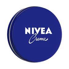 NEVIA MULTI-PURPOSE MOISTURISER CREME 25ML